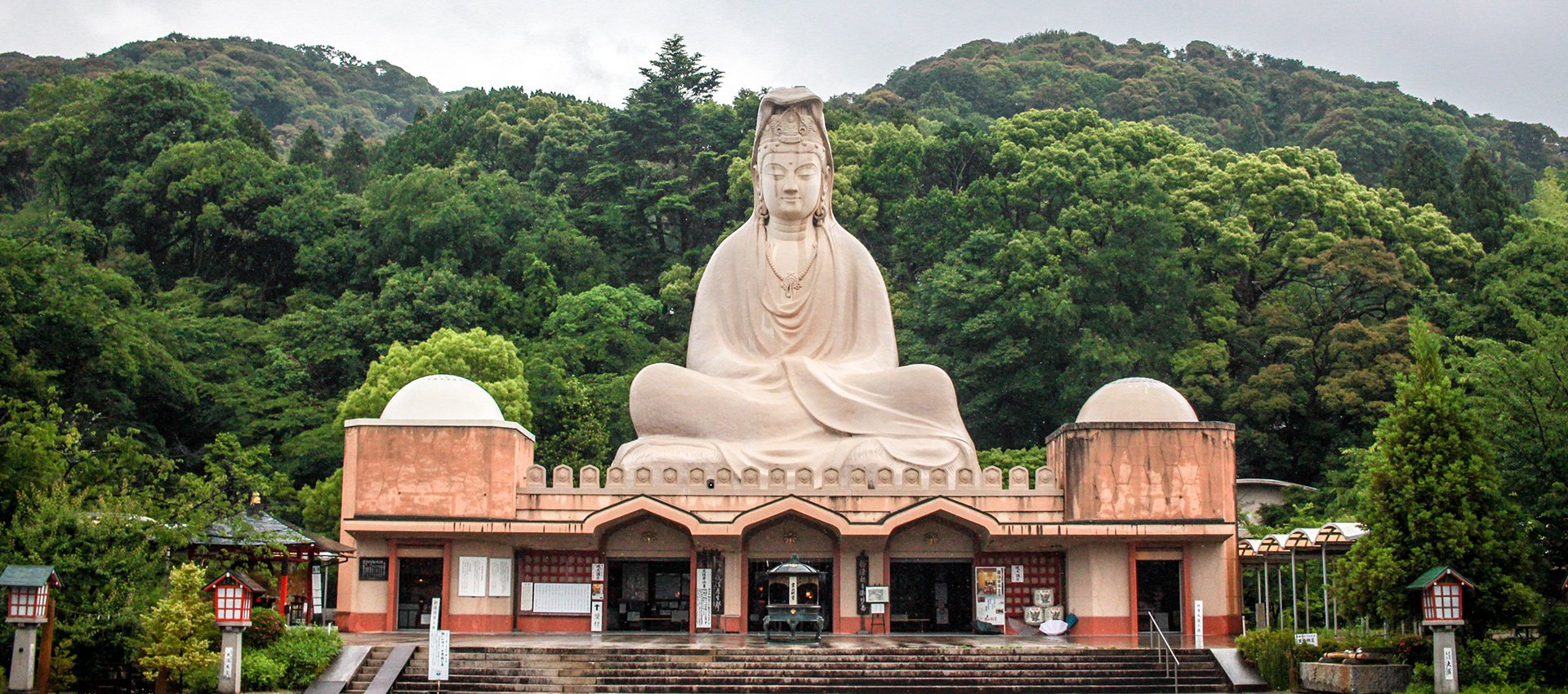 ⛩️ 마케 신사 이미지 10